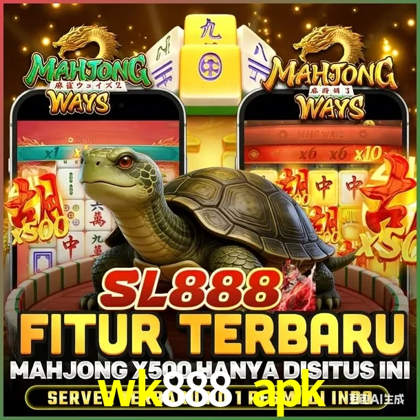 SL888